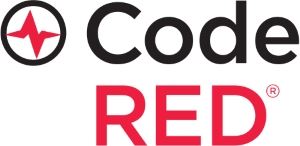 CodeRED_Logo