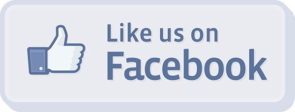 create-facebook-like-button