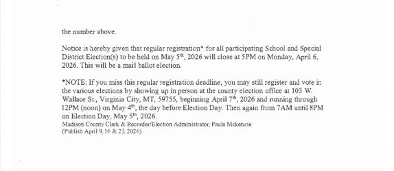 Screenshot_2-4-2026_104153_www.madisoncountymt.gov