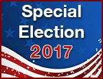 Special-Election2017