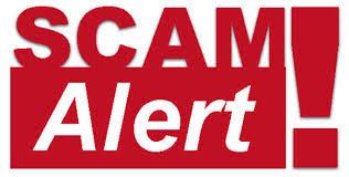 Scam Alert Image (JPG)