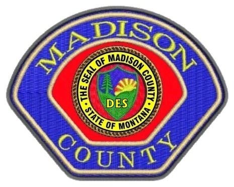 generic couny seal 3-2015