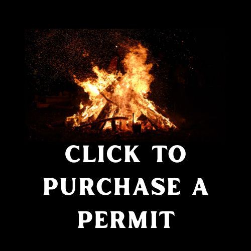 Purchase permit button fire
